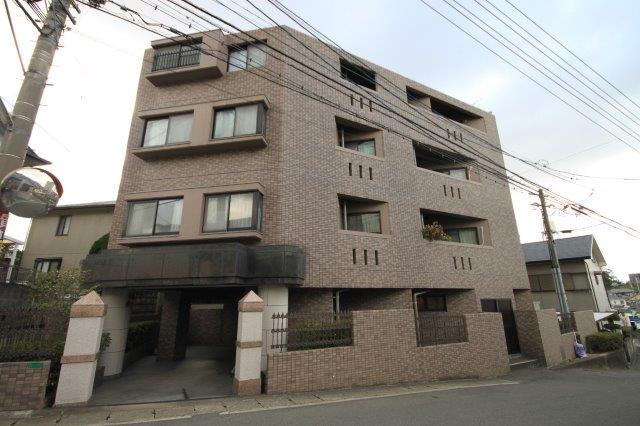 セラピー二日市