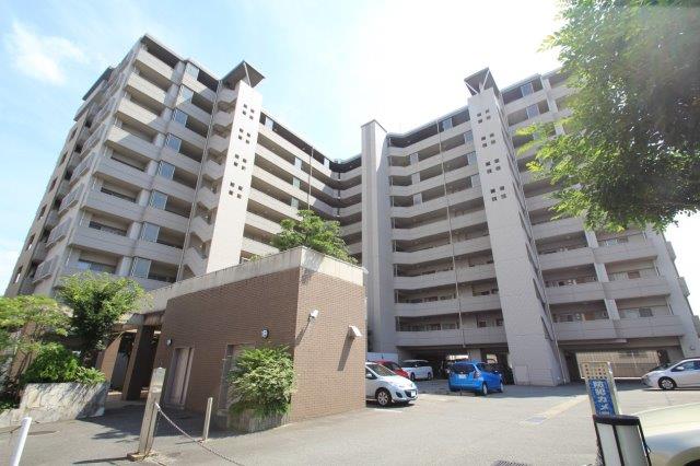 アンピール吉塚Ⅱ