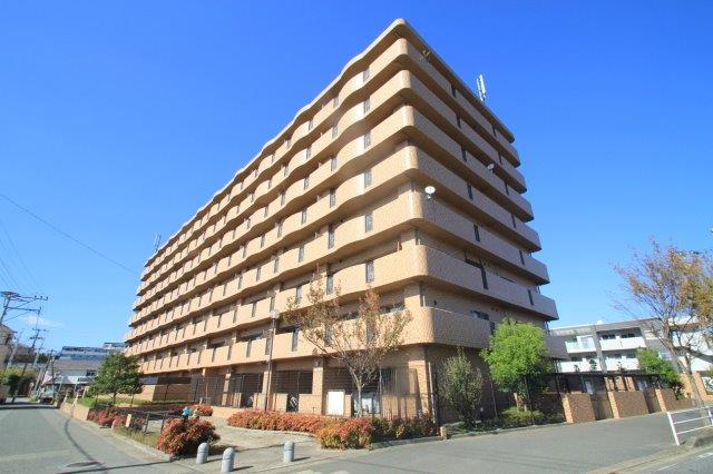 サントノーレ福岡東