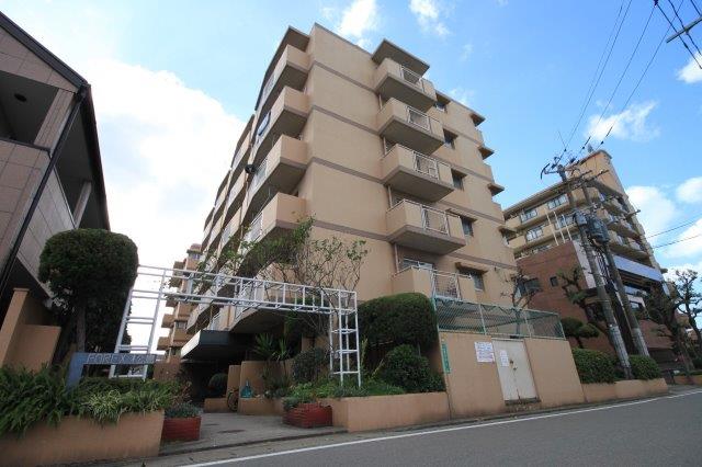 フォレックス松島