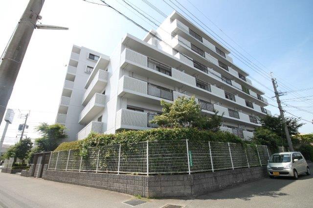 ヒューマンズ古賀