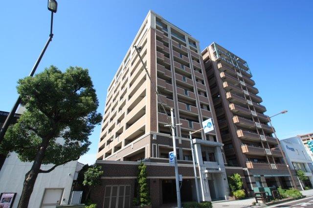 グランドパレス門司港ベイアリーナ