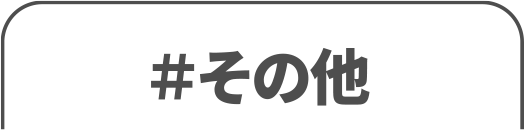 そのほか